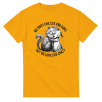 Load image into Gallery viewer, f03e33fe-f979-4ad7-91de-f29298f21b52