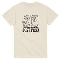 Load image into Gallery viewer, f5cc9d5f-03da-4da6-ae84-889b34fd3001