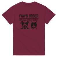 Load image into Gallery viewer, f6bd6639-9b6b-4687-bb77-fc85e5944c71