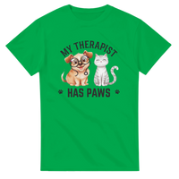 Load image into Gallery viewer, fa97d47f-7247-49f1-96f0-d9f176137c58