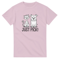 Load image into Gallery viewer, fc04a975-1365-4fb8-b2ec-d7a9f96c9a68