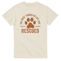 Load image into Gallery viewer, fce92ca3-4683-406a-9ad2-a968a1423ac1